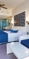 RIU Bambu