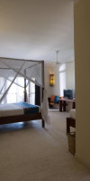 Fruit amp; Spice Wellness Resort