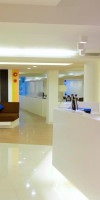 ALPINE SUITES HOTEL