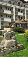 HOTEL CORSA