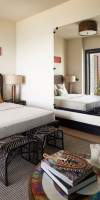 ROOT REDROCK YALIKAVAK - BODRUM