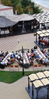 Tiva del Mar (St. Vlas) 4*