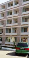 HOTEL OVIDIU MAMAIA