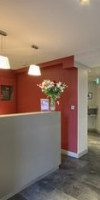TIMHOTEL MONTMARTRE