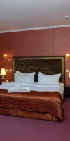 Kristel (St.Constantin:E) 3*