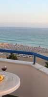 ELYSEE BEACH HOTEL