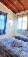 Anastazia Paradise