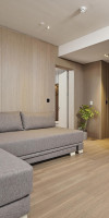 Lusso Hotel Sorgun