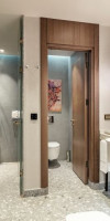 Cullinan Hotels Belek 