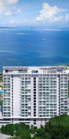 OZO NORTH PATTAYA