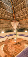 Hakuna Majiwe Zanzibar
