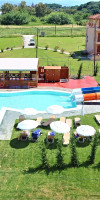 Angela Beach Family Deluxe