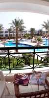 Panorama Naama Heights Sharm El Sheikh****