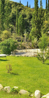 Mounty Island Villas