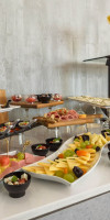 Sunrise Zante  Adults Only Hotel