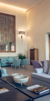 NH COLLECTION PALAZZO CINQUECENTO
