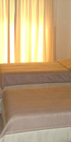 MANDARIN RESORT