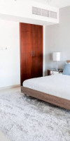NASMA LUXURY STAYS - LUXURY STUDIO