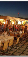 HOTEL PHOENICIA HOLIDAY RESORT