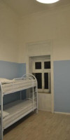 Balarm Hostel