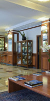 Grand Hotel Tiberio