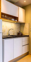 Estelle Luxury Boutique Hotel