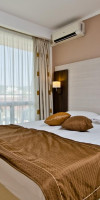 Dryades Hotel