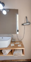 MALETH INN GUEST HOUSE