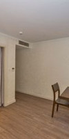 ORKA TAKSIM SUITES amp; HOTEL