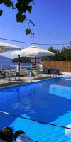 Regina Mare Hotel