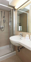 Best Western Hotel Madison