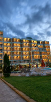Sirena_SB (Sunny Beach) 3*