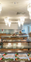 Annabelle Beach Resort