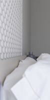 ITALIANWAY APARTMENTS - BERGOGNONE