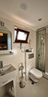 ALBINAS HOTEL OLD CITY