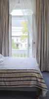 Creta Maris Resort