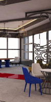 CALIDO MARIS HOTEL