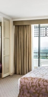 RIXOS DOWNTOWN ANTALYA