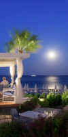 Rodos Palladium