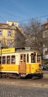 MEMORIA PORTO FLH HOTELS