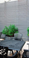Hampton Inn Madison Square Garden Area Hotel