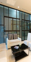 SUGAR PALM RESIDENCE