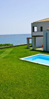 Kymi Palace Hotel