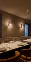 Boutique Hotel Sant Jaume