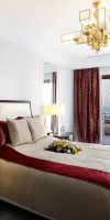 Grand Hotel Porto Zoro