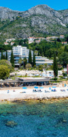 ASTAREA HOTEL