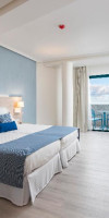 Alua Tenerife
