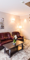 . Carpat Inn