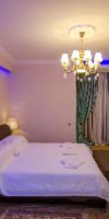 PHOENICIA ROYAL