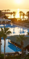  Arabia Azur Resort 
